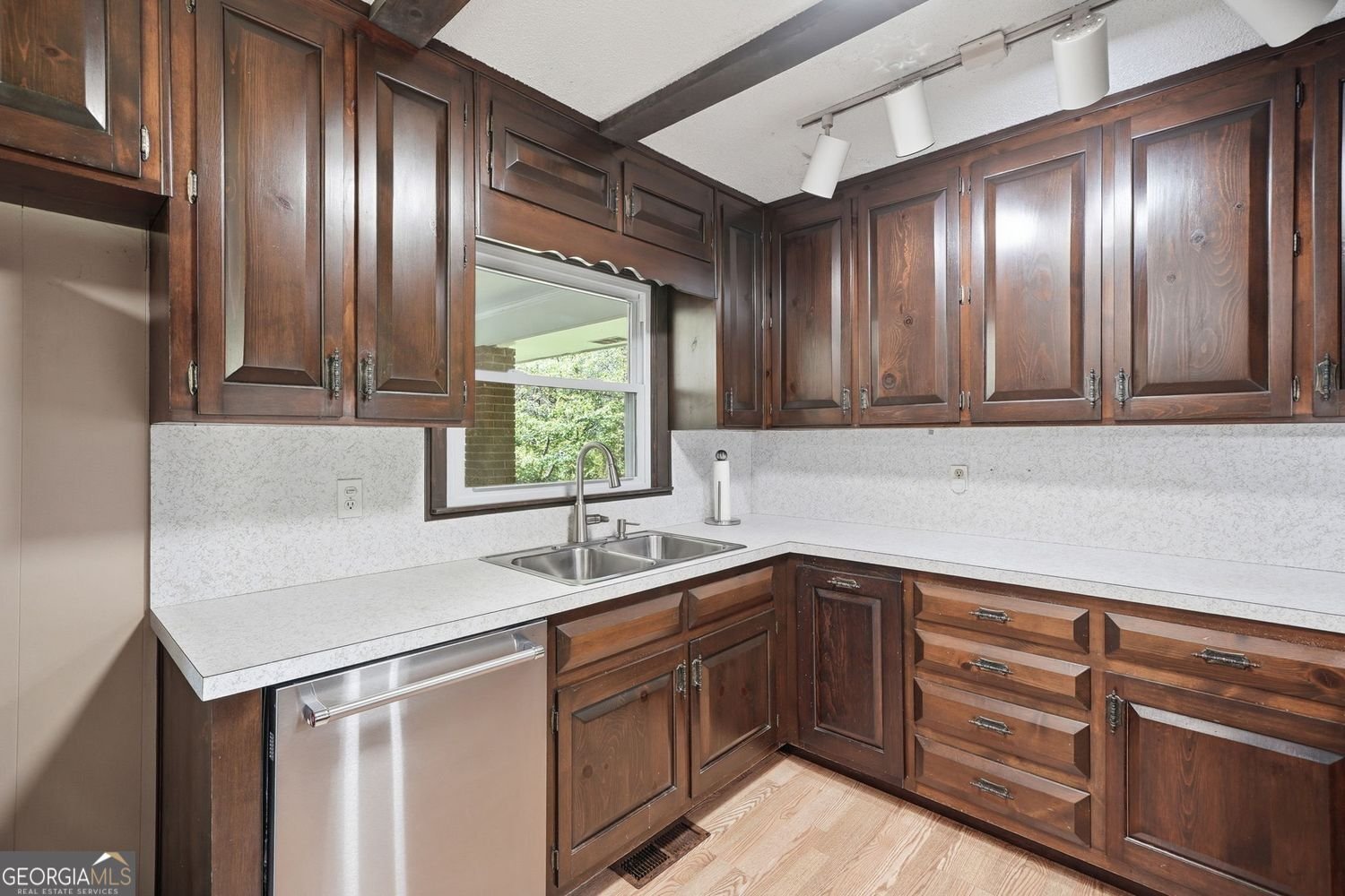 2279 Highway 92 Acworth - Photo 15