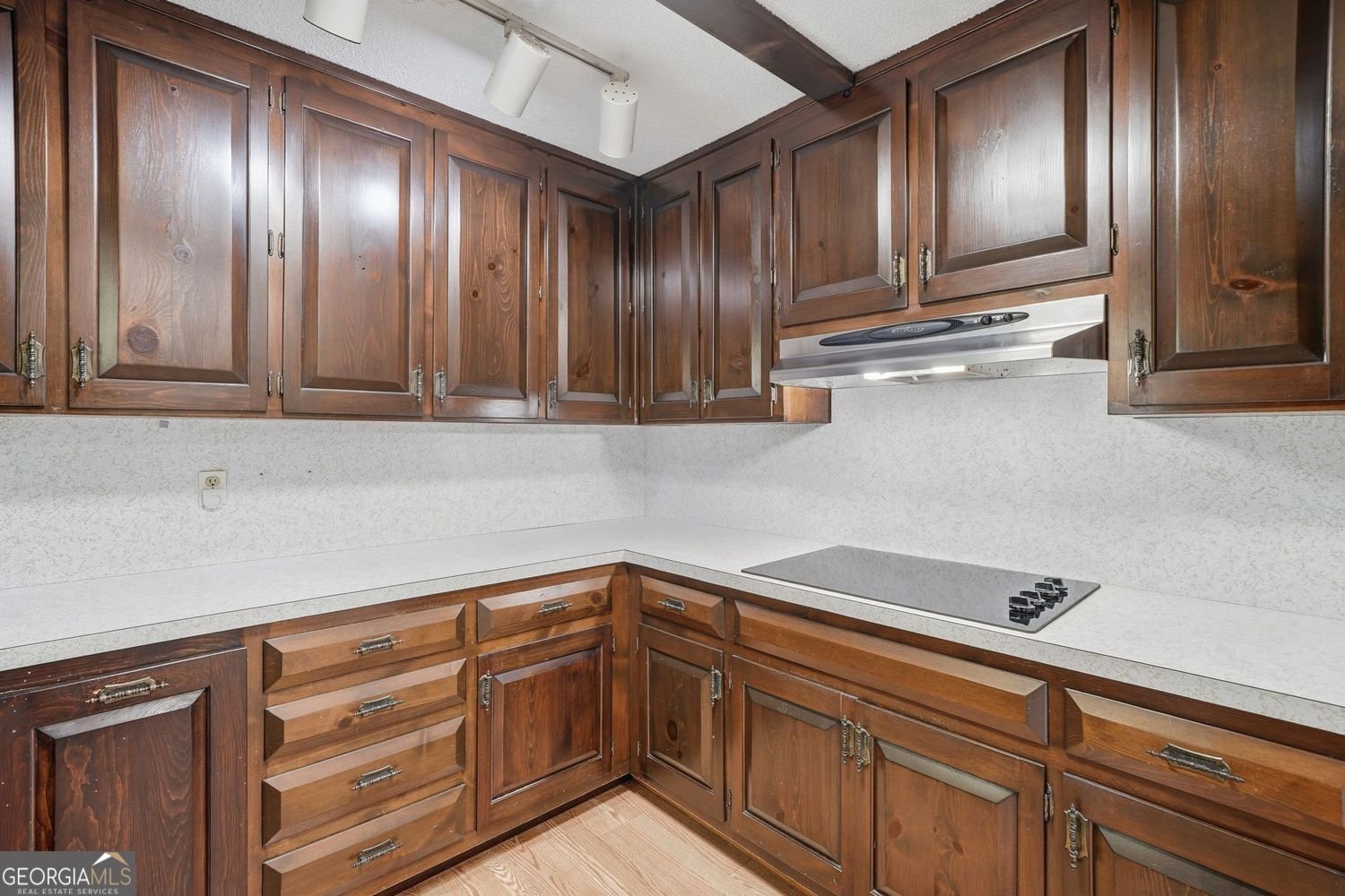 2279 Highway 92 Acworth - Photo 16