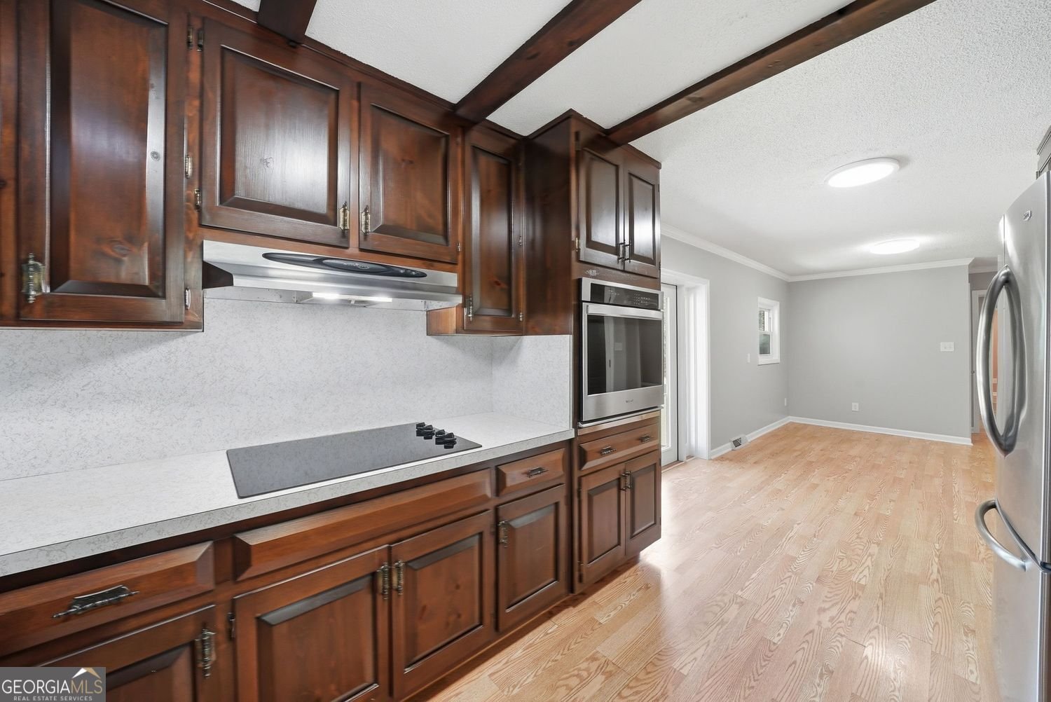 2279 Highway 92 Acworth - Photo 17