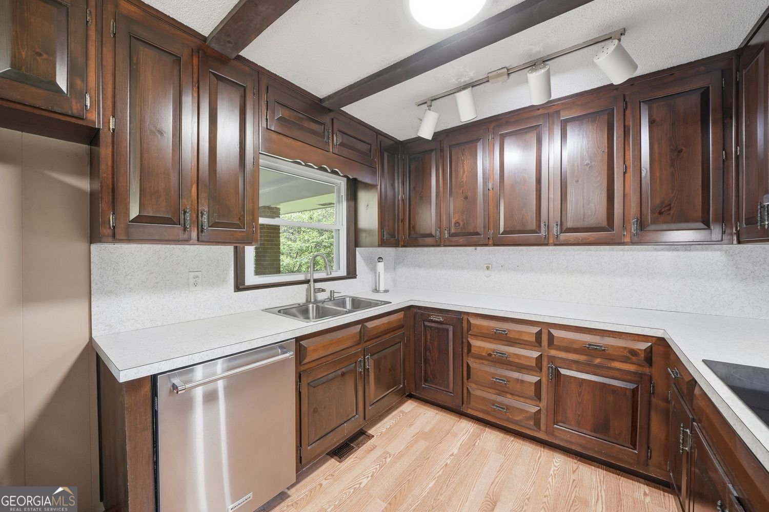 2279 Highway 92 Acworth - Photo 18