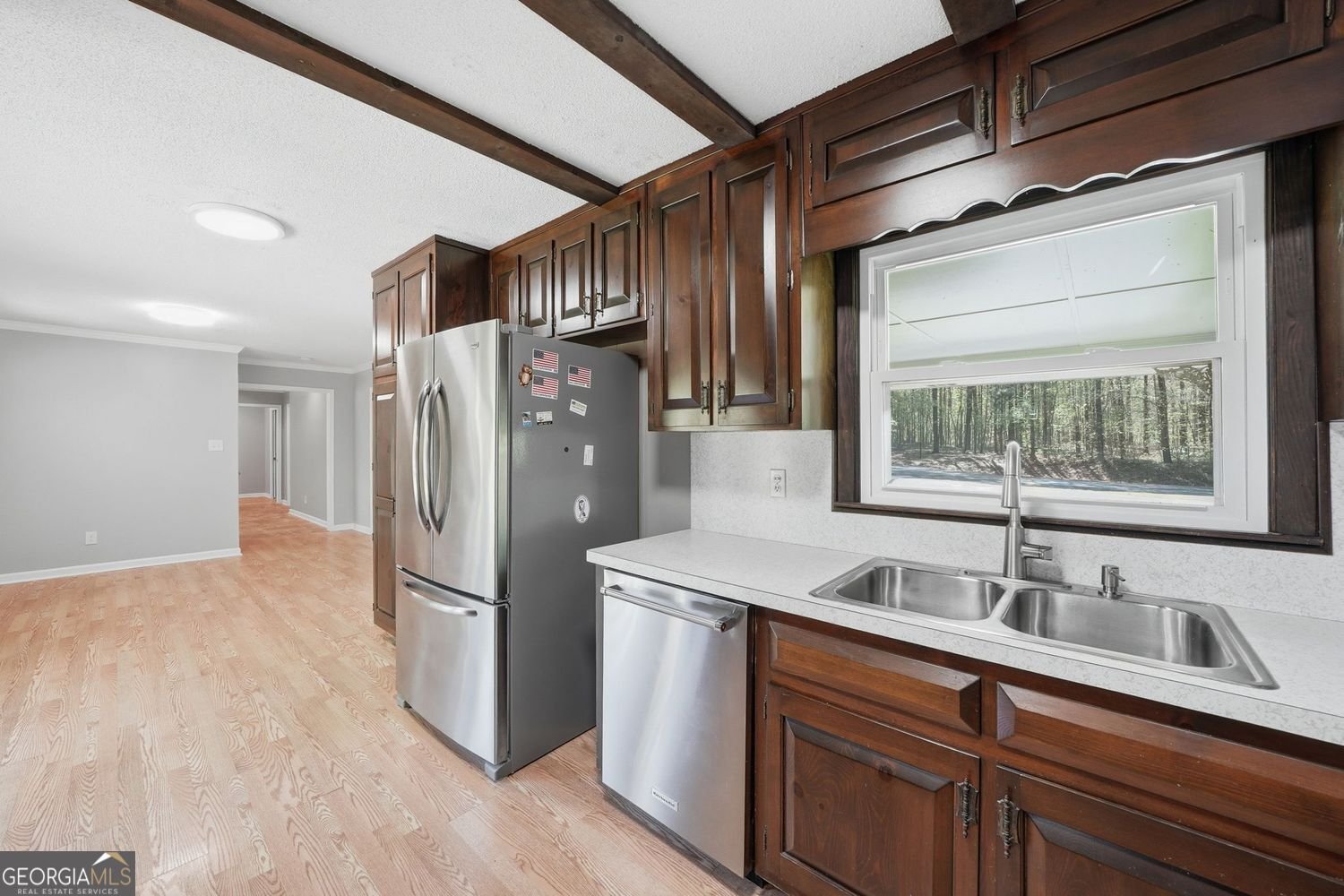 2279 Highway 92 Acworth - Photo 19