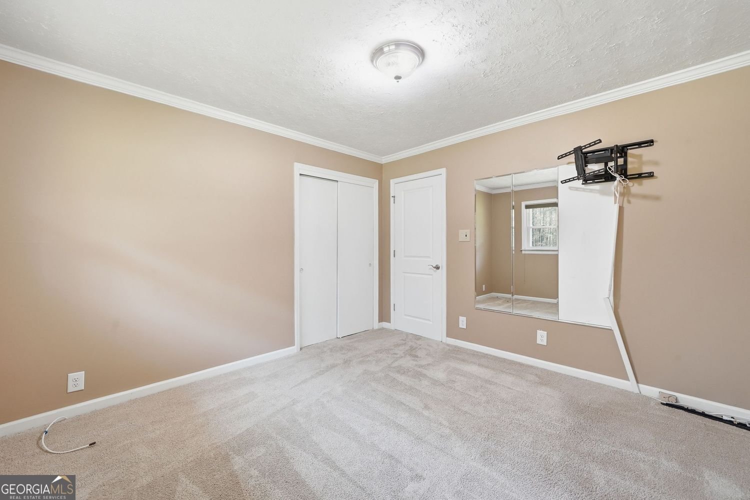 2279 Highway 92 Acworth - Photo 20