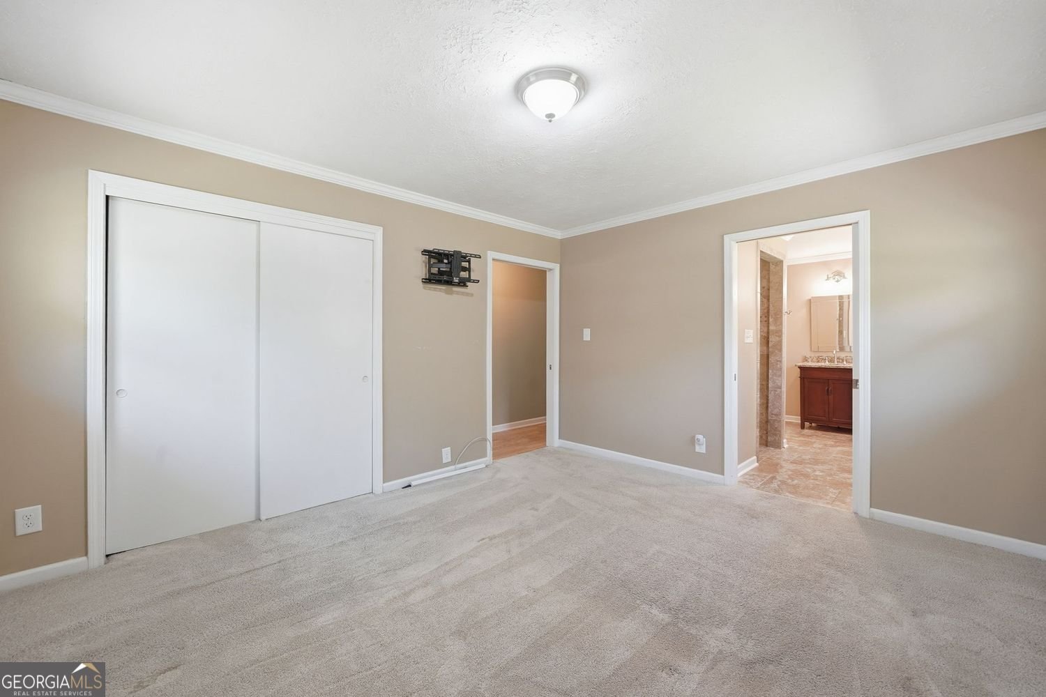 2279 Highway 92 Acworth - Photo 21