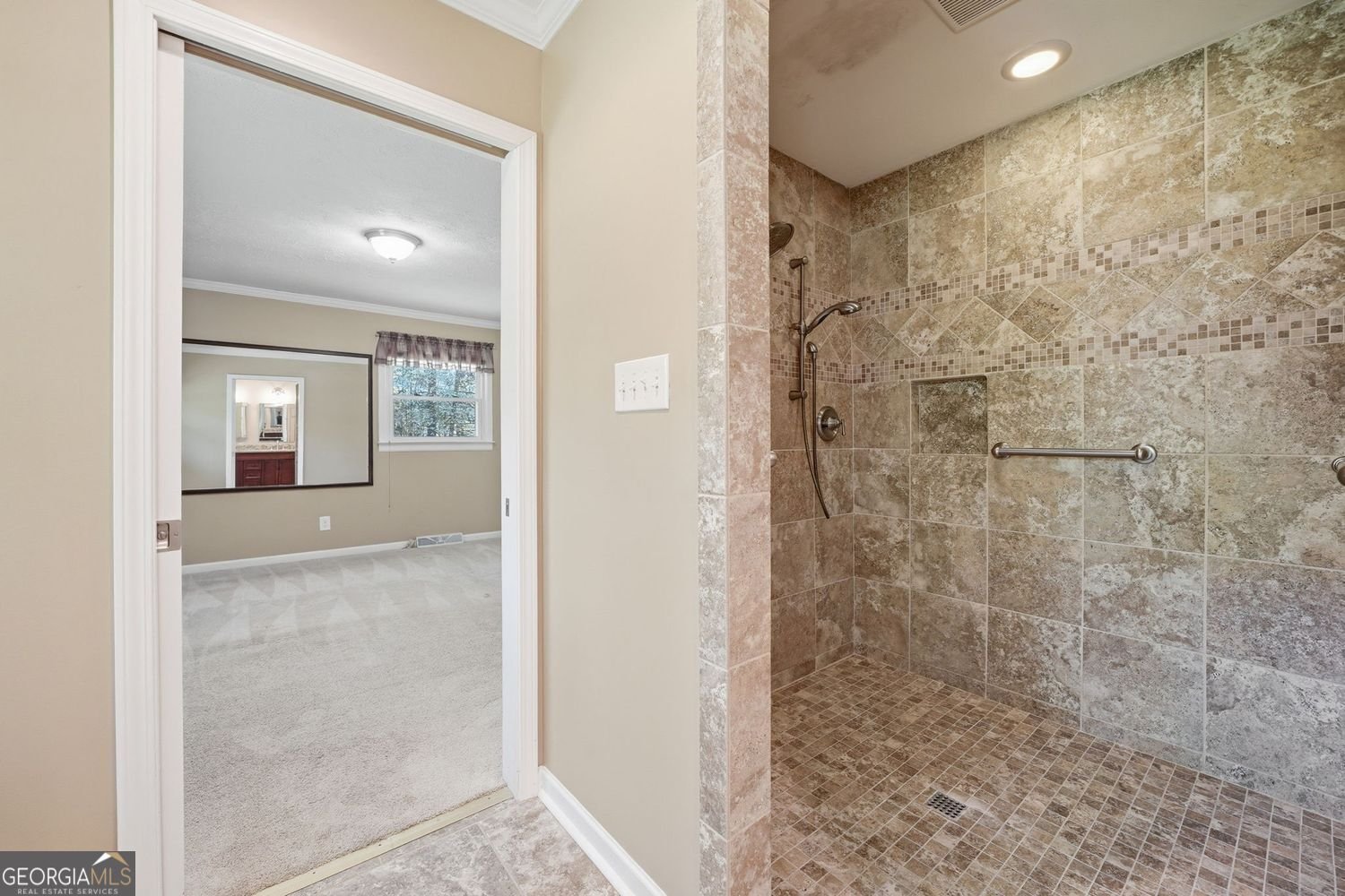 2279 Highway 92 Acworth - Photo 23