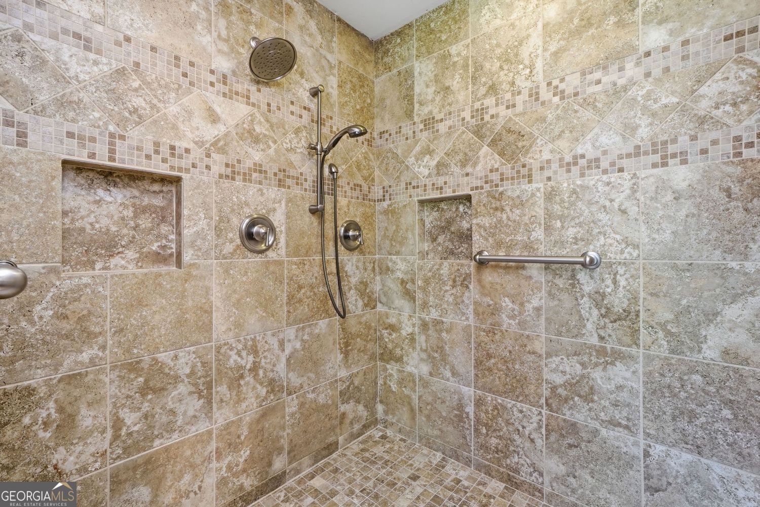 2279 Highway 92 Acworth - Photo 24