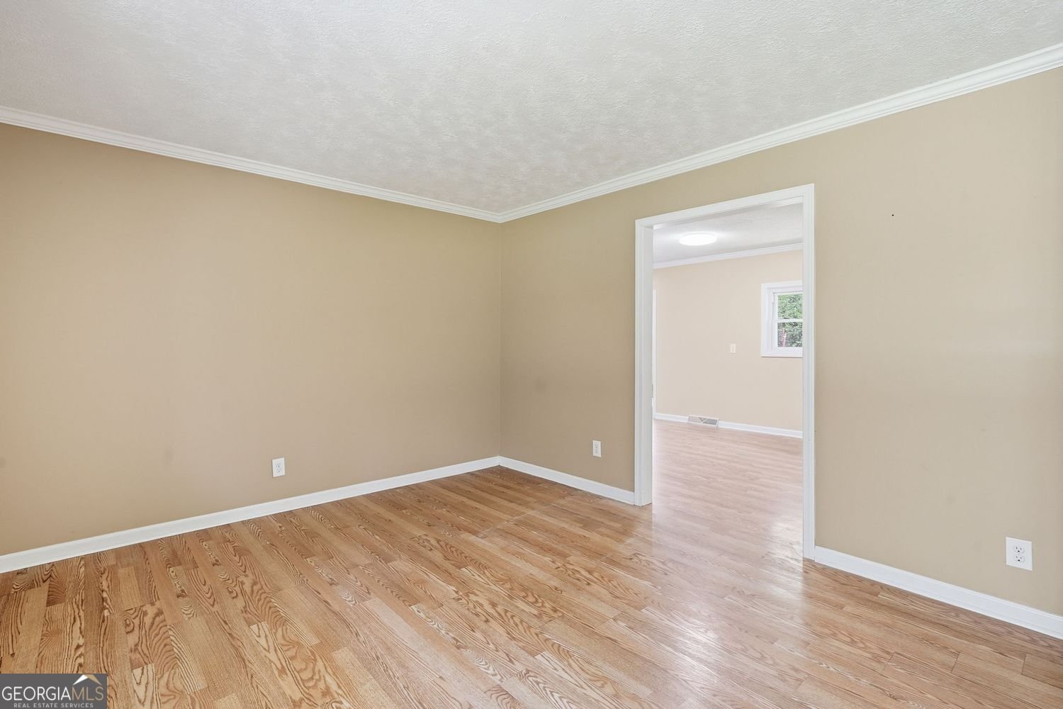 2279 Highway 92 Acworth - Photo 25