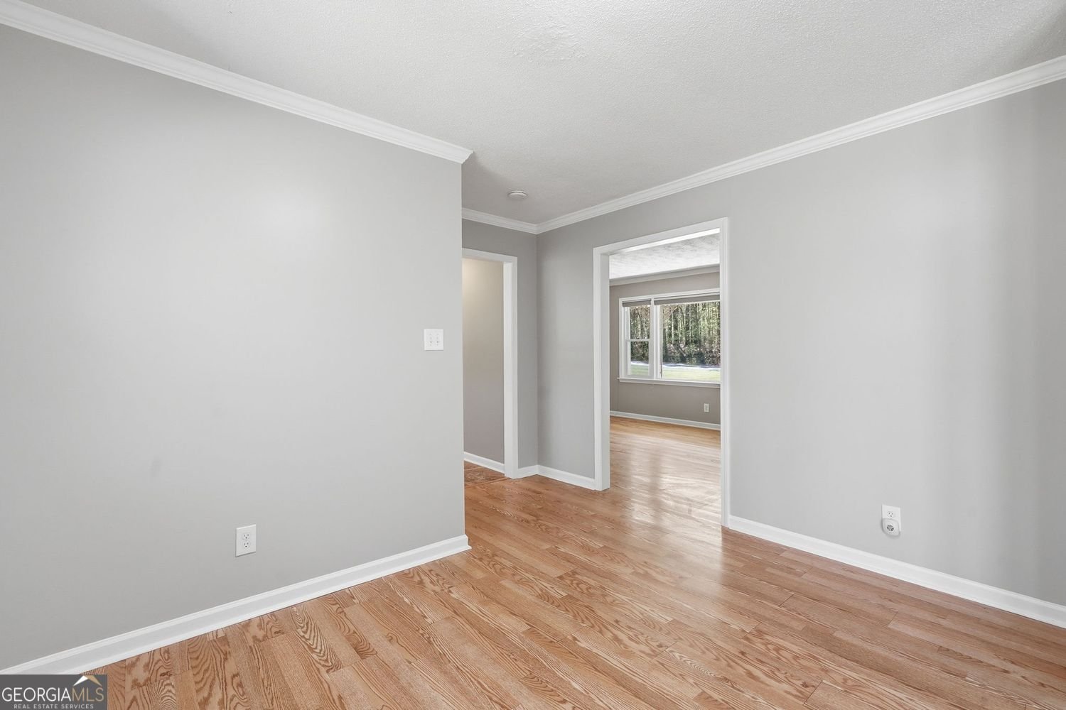 2279 Highway 92 Acworth - Photo 26