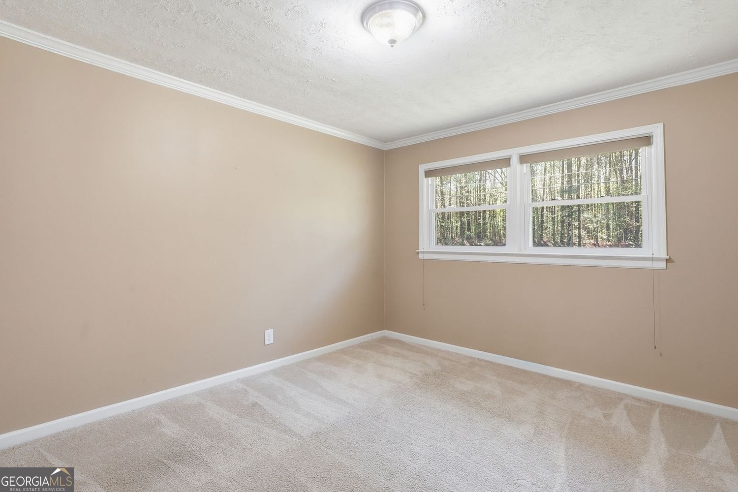 2279 Highway 92 Acworth - Photo 27