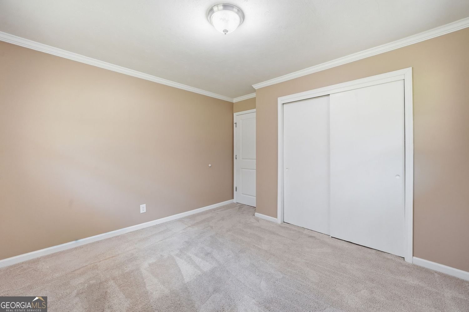 2279 Highway 92 Acworth - Photo 28