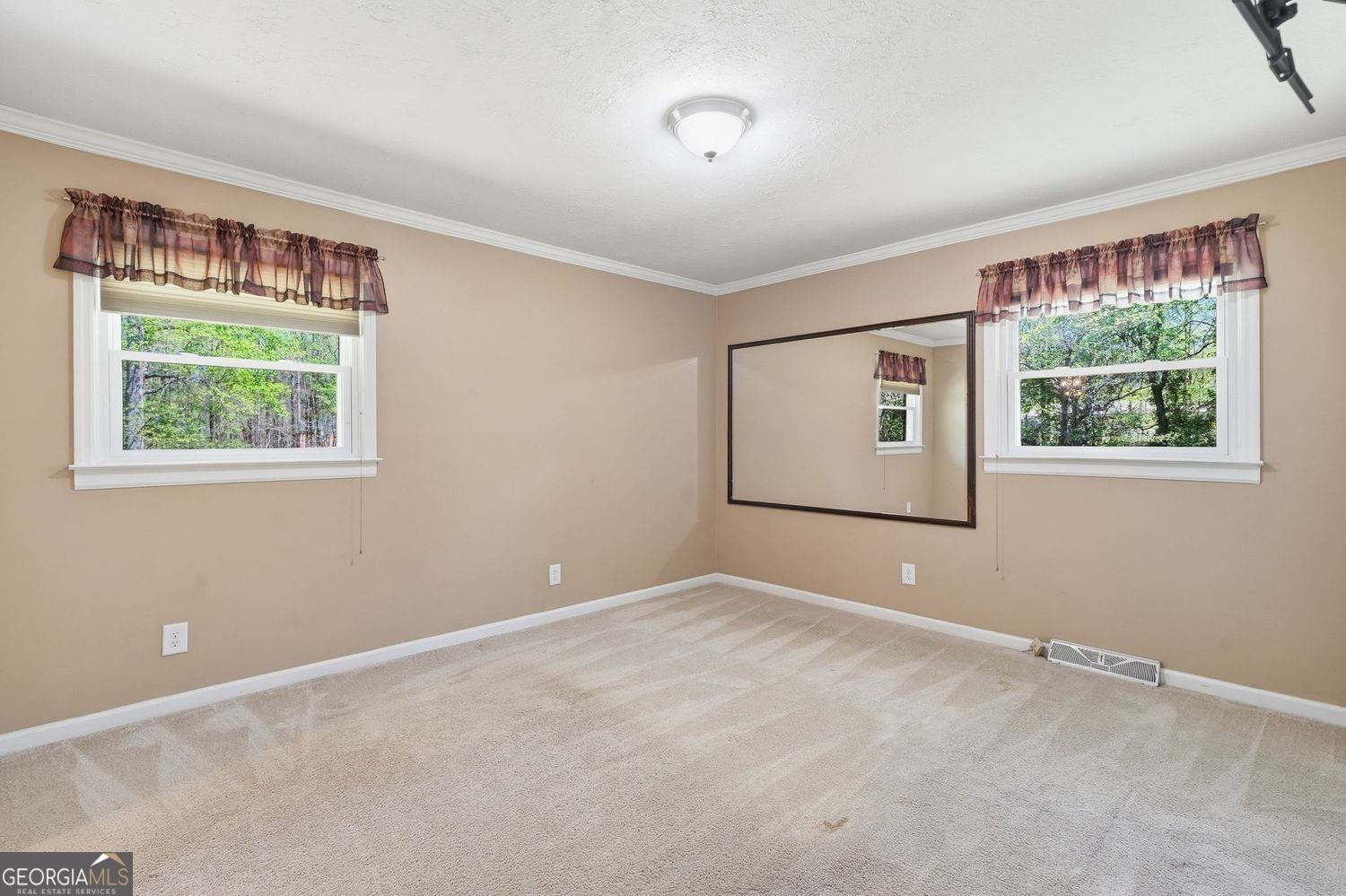 2279 Highway 92 Acworth - Photo 30