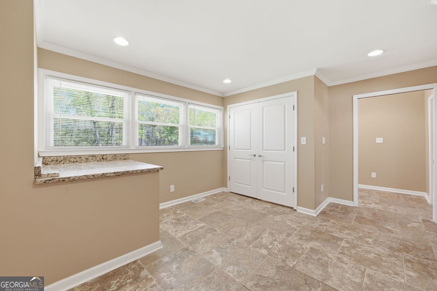 2279 Highway 92 Acworth - Photo 31