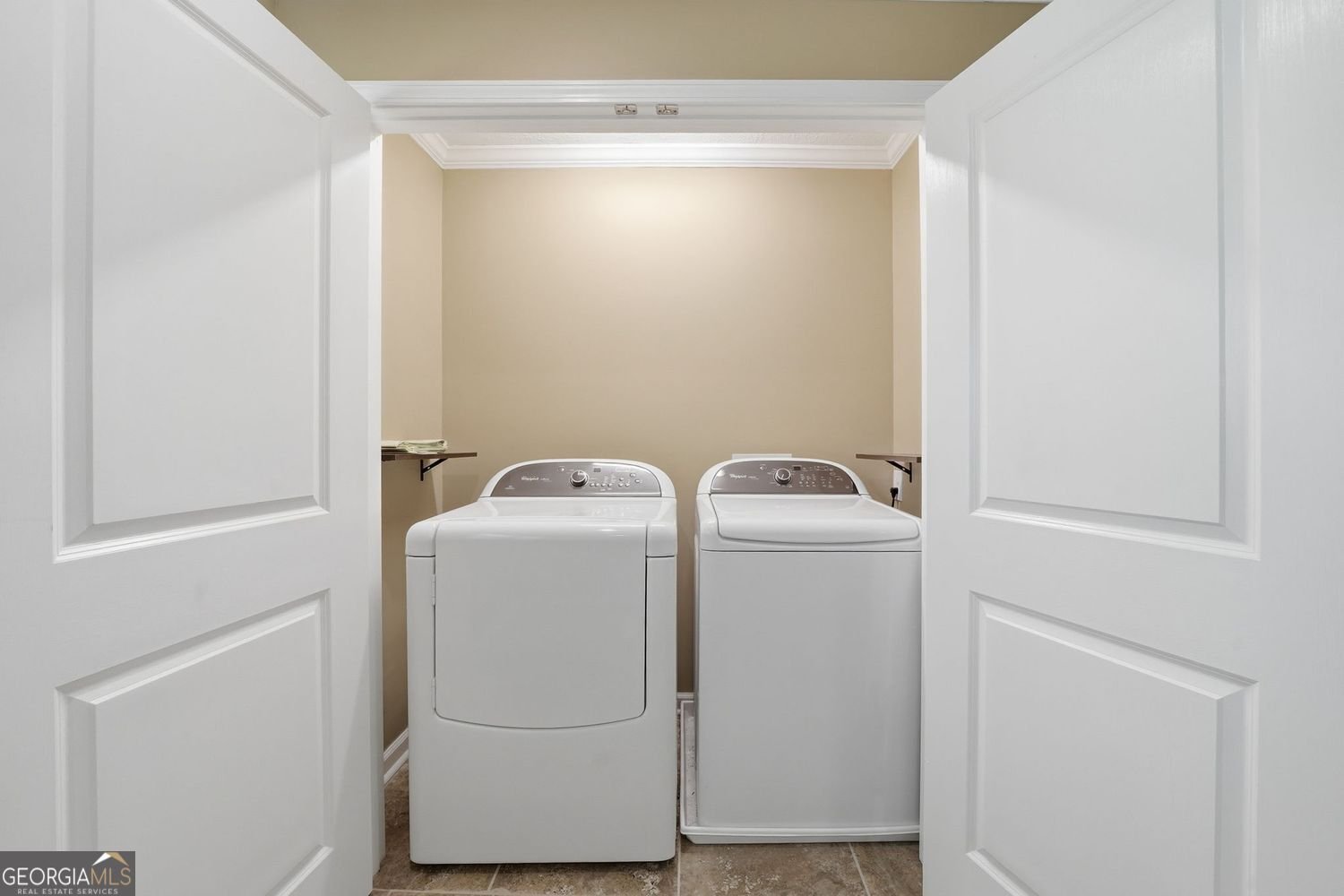 2279 Highway 92 Acworth - Photo 32