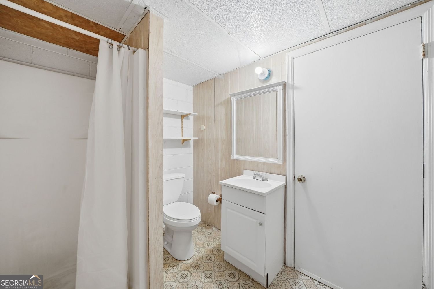 2279 Highway 92 Acworth - Photo 33