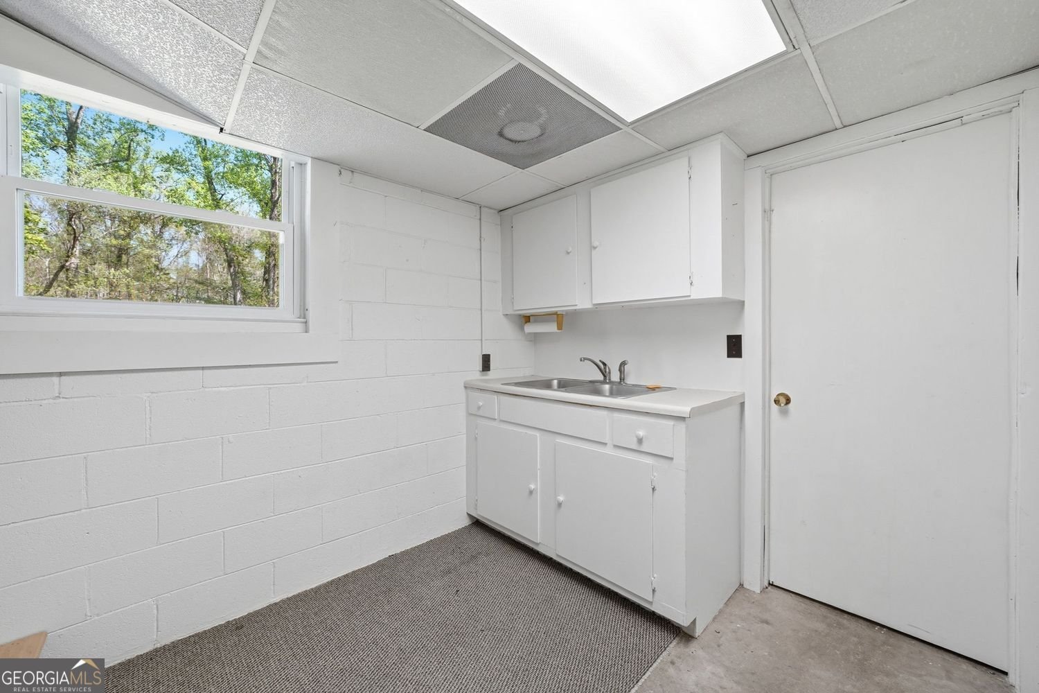 2279 Highway 92 Acworth - Photo 34