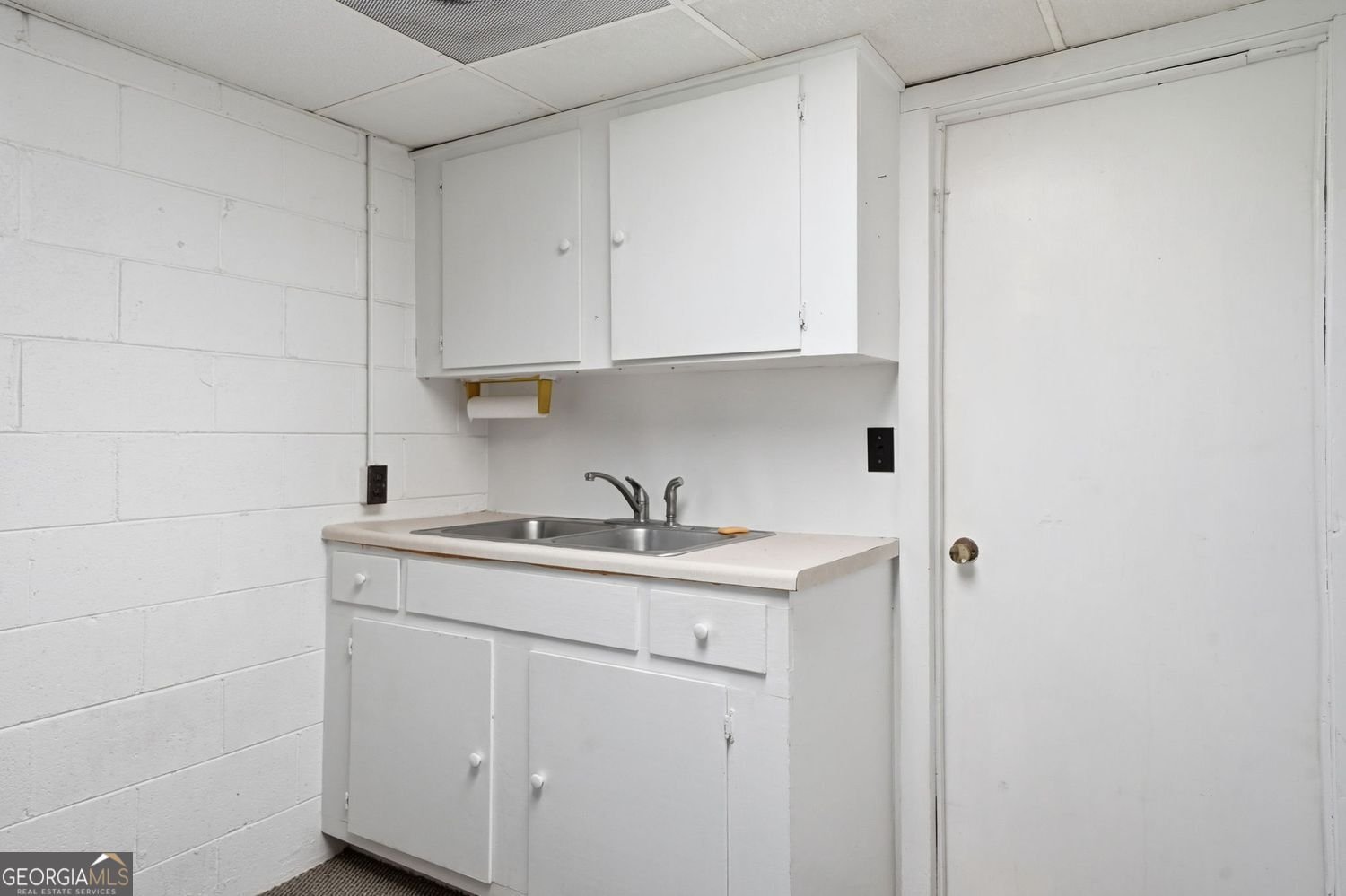 2279 Highway 92 Acworth - Photo 35