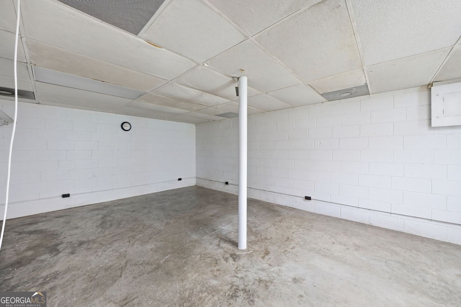 2279 Highway 92 Acworth - Photo 38