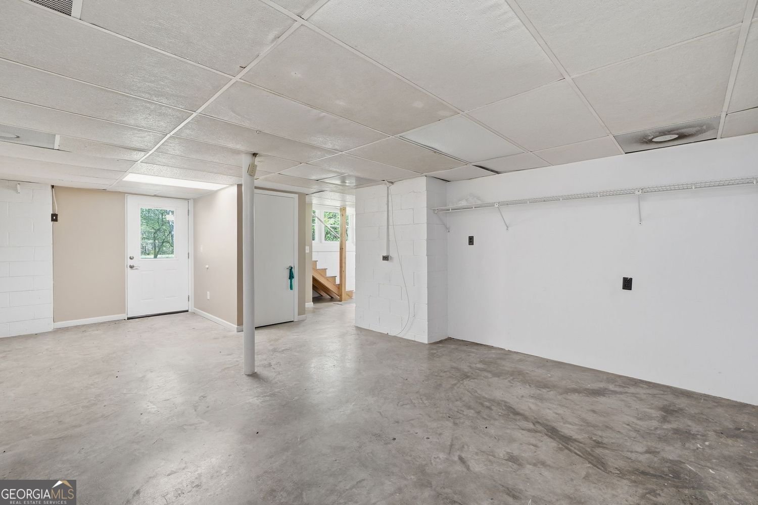 2279 Highway 92 Acworth - Photo 39