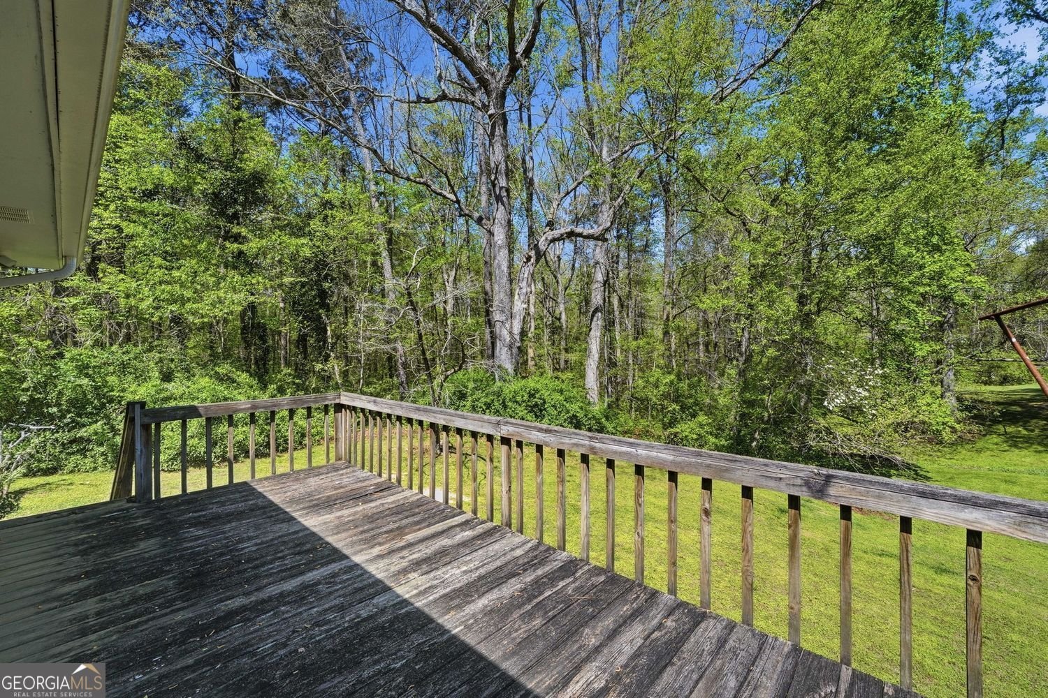 2279 Highway 92 Acworth - Photo 40