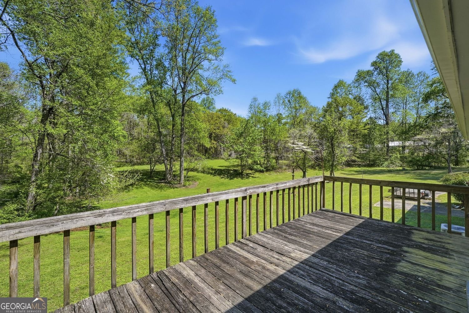 2279 Highway 92 Acworth - Photo 41