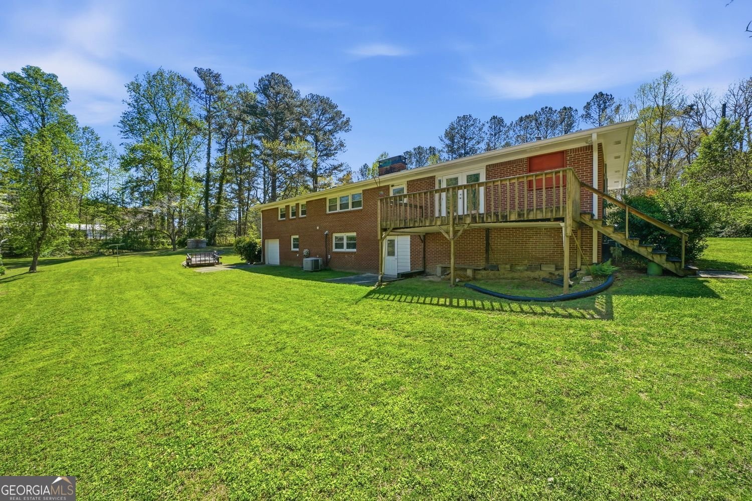 2279 Highway 92 Acworth - Photo 42
