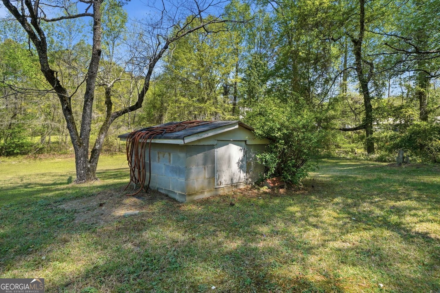 2279 Highway 92 Acworth - Photo 45