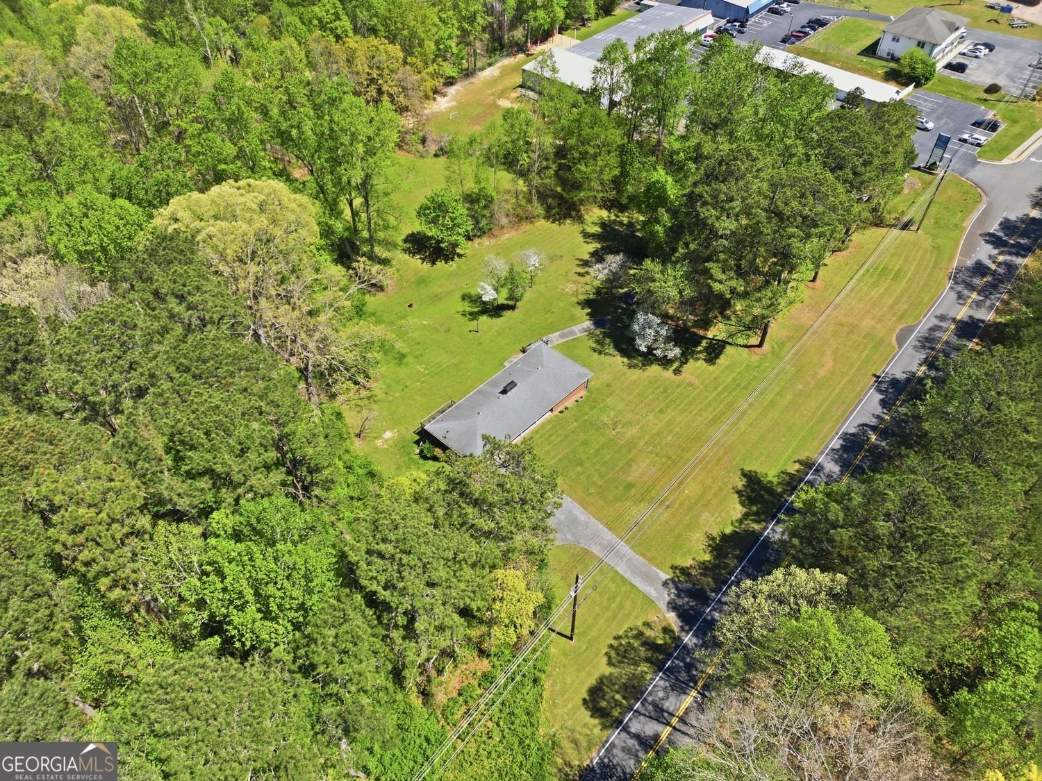 2279 Highway 92 Acworth - Photo 48