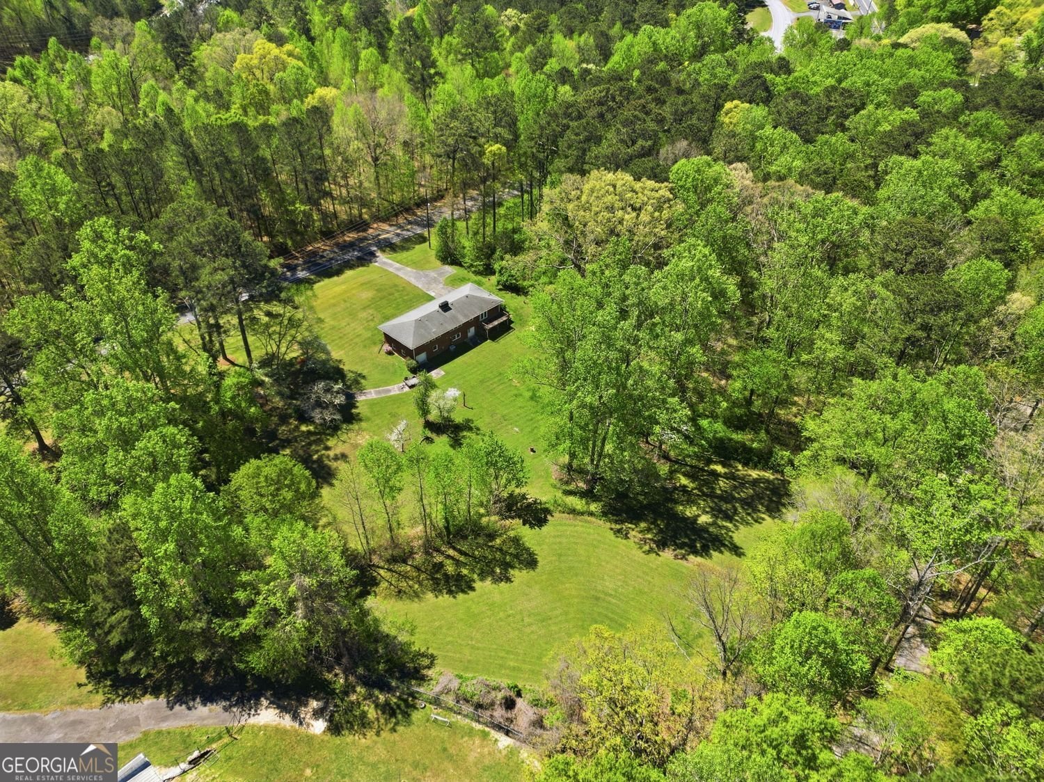 2279 Highway 92 Acworth - Photo 49