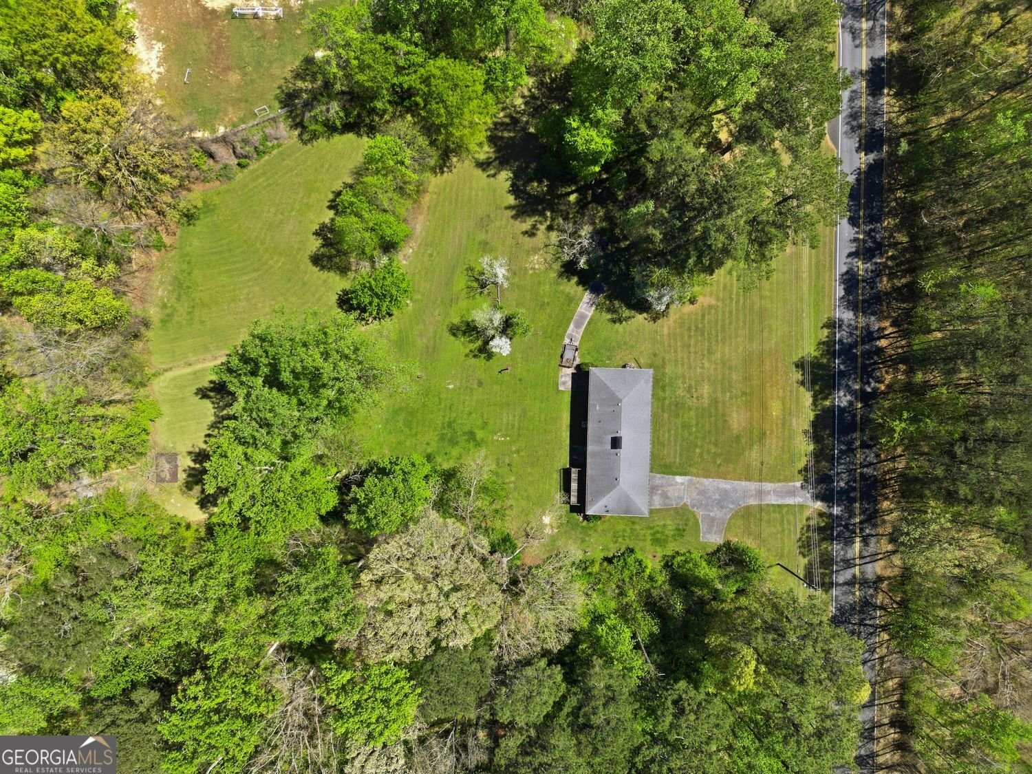 2279 Highway 92 Acworth - Photo 51