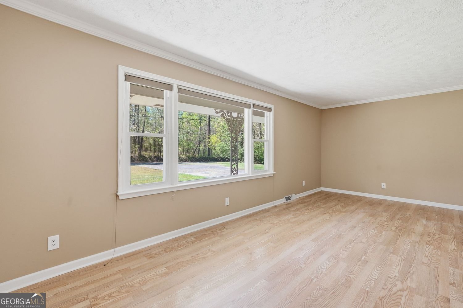 2279 Highway 92 Acworth - Photo 6