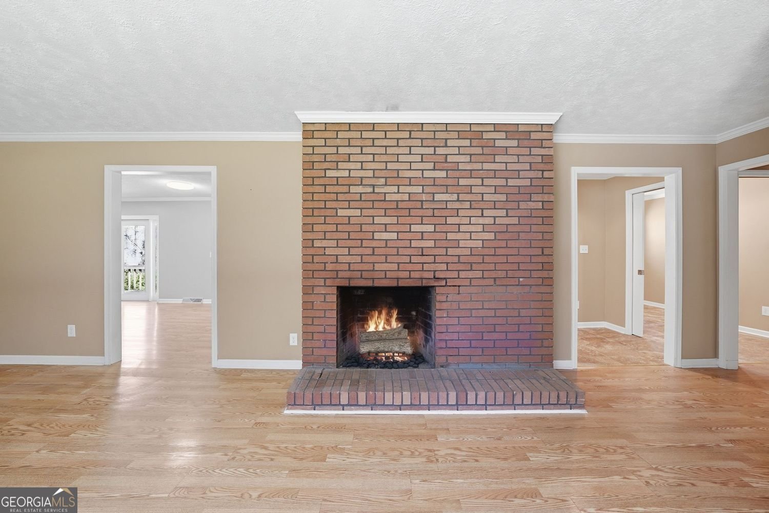 2279 Highway 92 Acworth - Photo 7