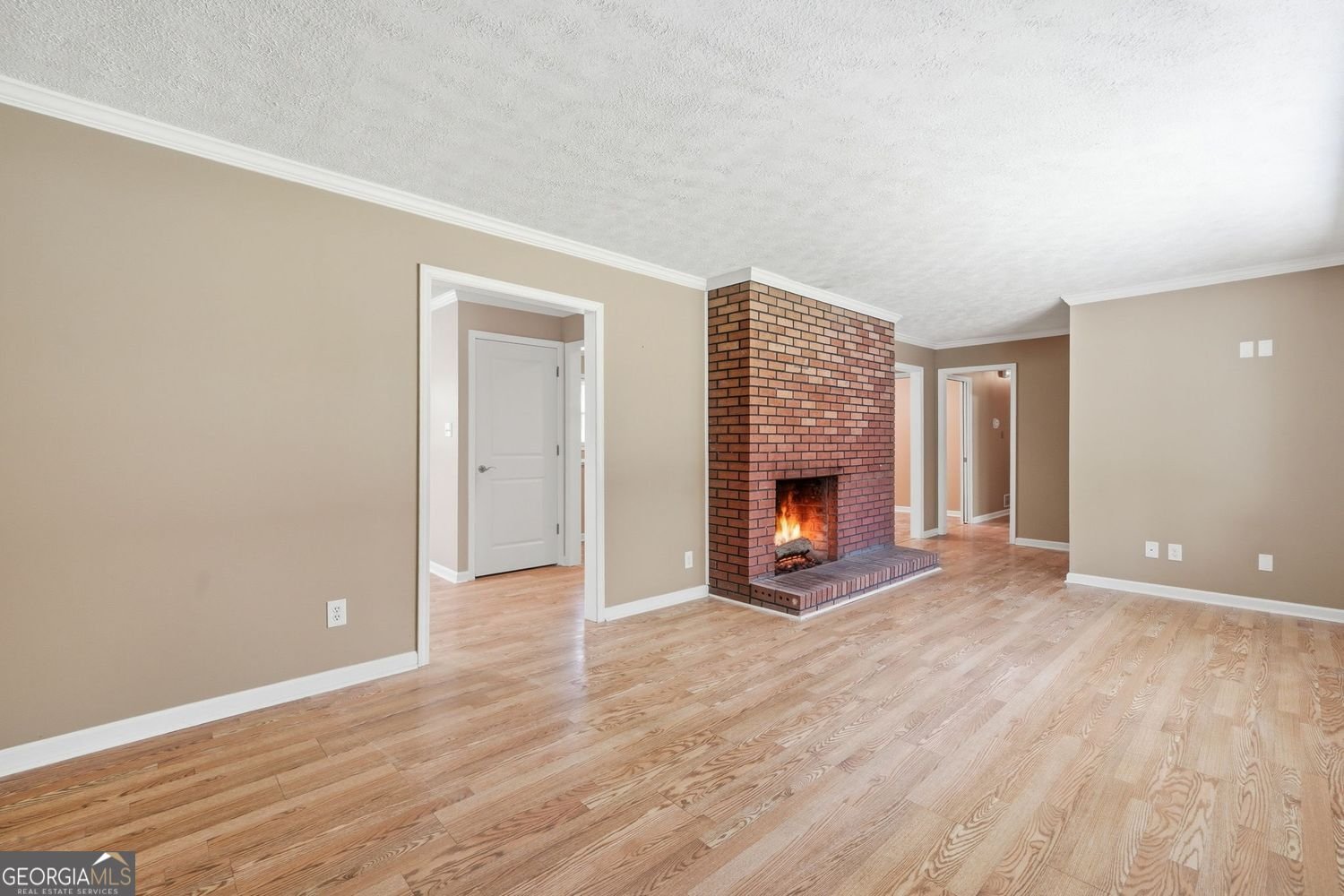 2279 Highway 92 Acworth - Photo 8