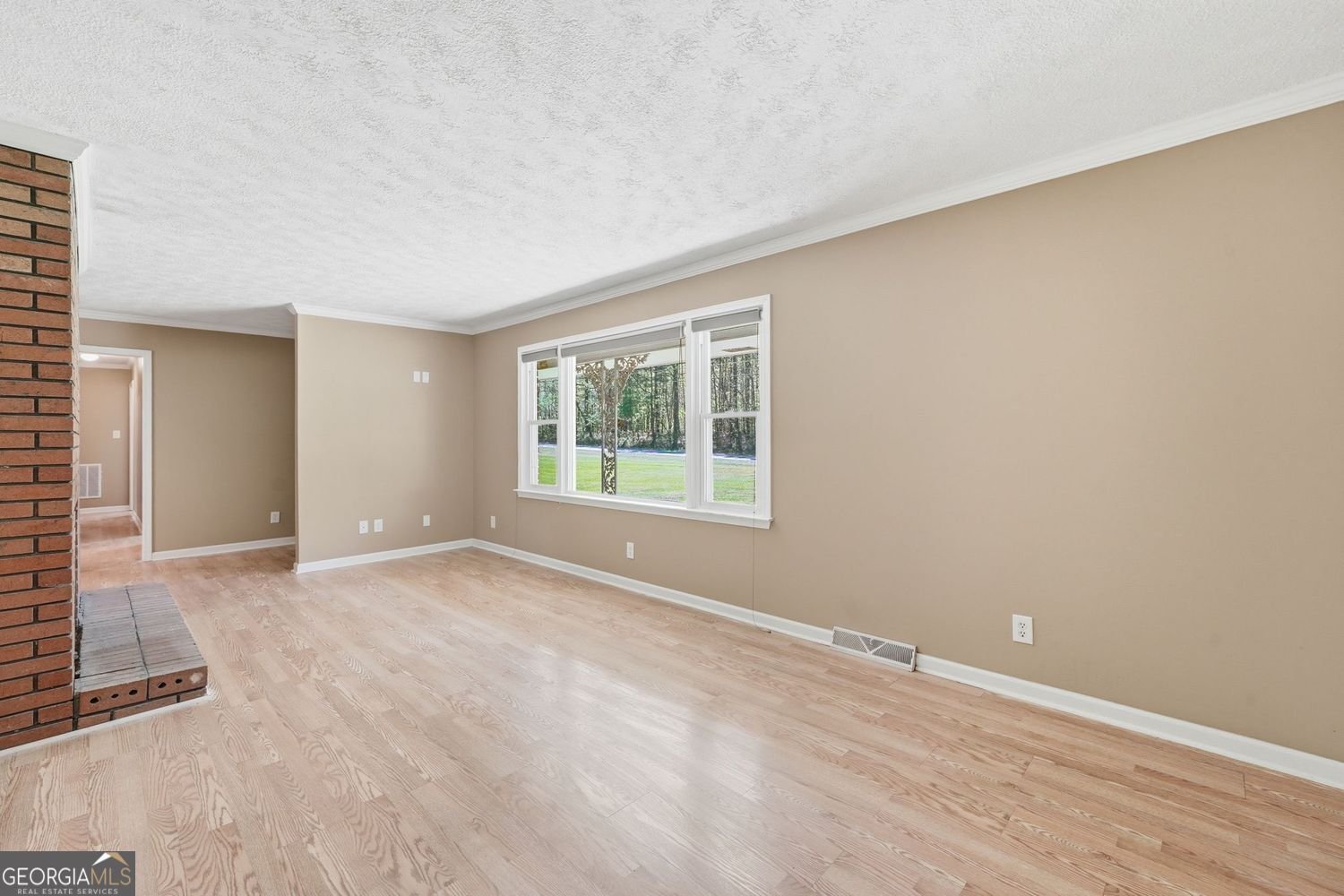 2279 Highway 92 Acworth - Photo 9