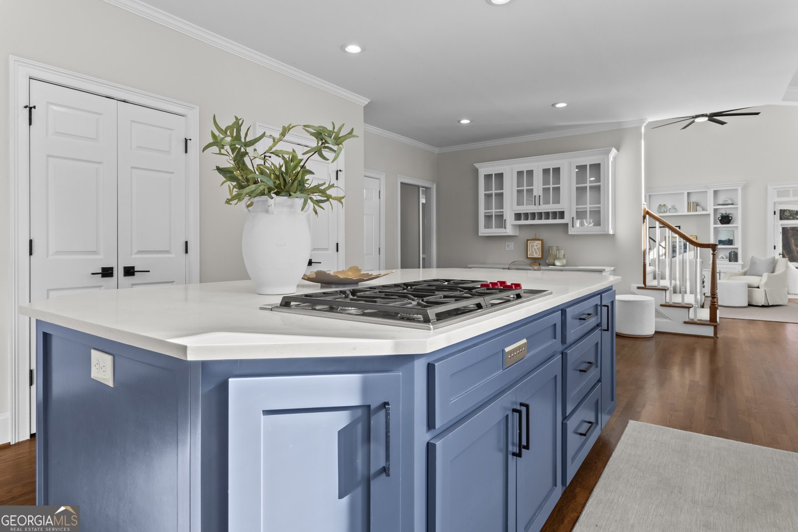 4094 Nobleman Point Peachtree Corners - Photo 15