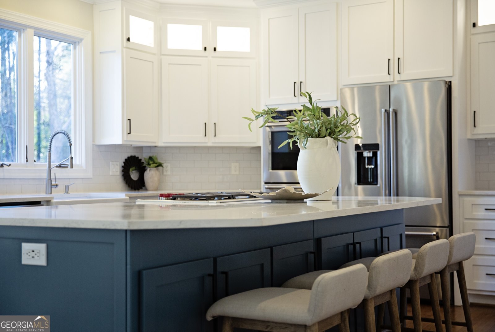 4094 Nobleman Point Peachtree Corners - Photo 16