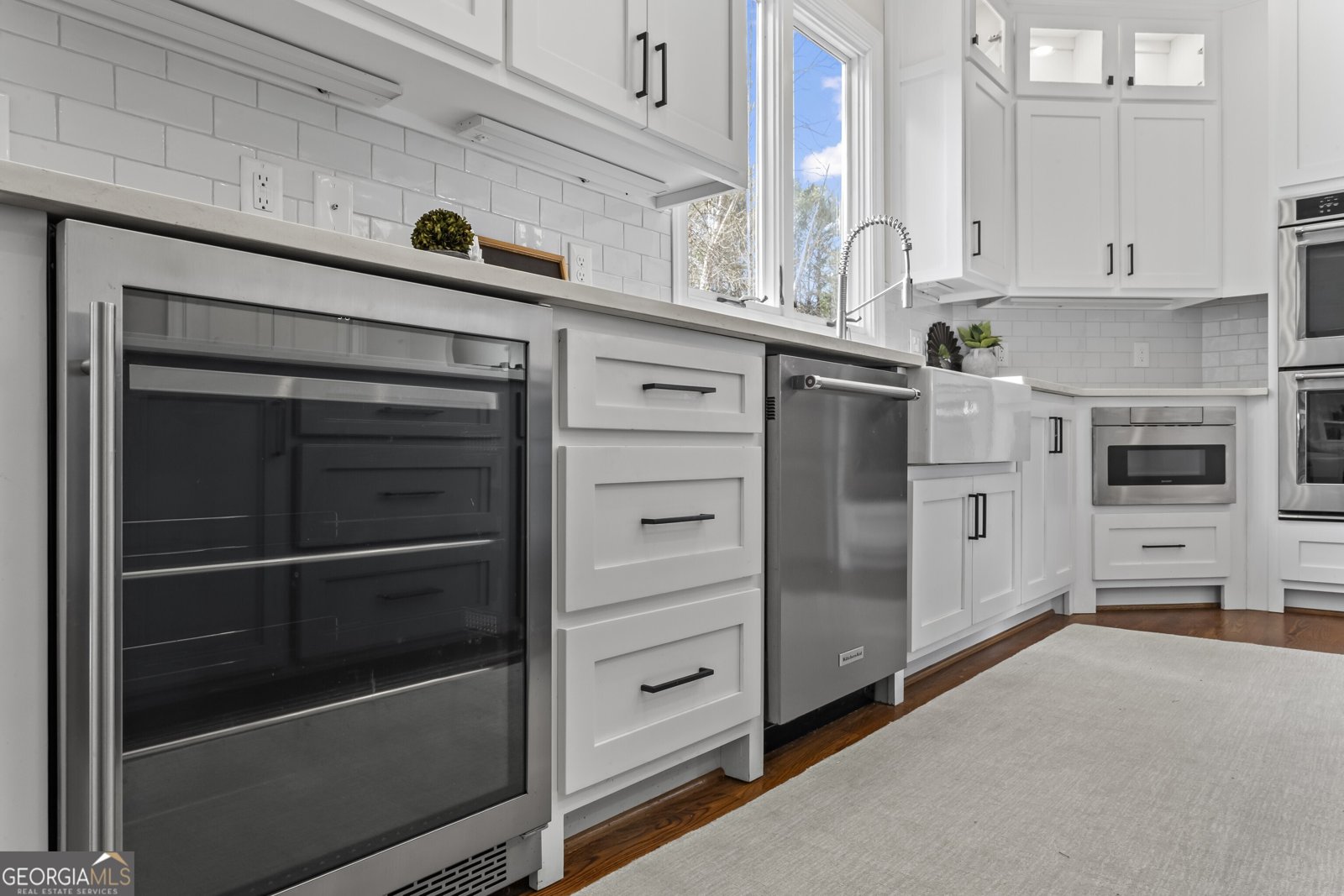 4094 Nobleman Point Peachtree Corners - Photo 17