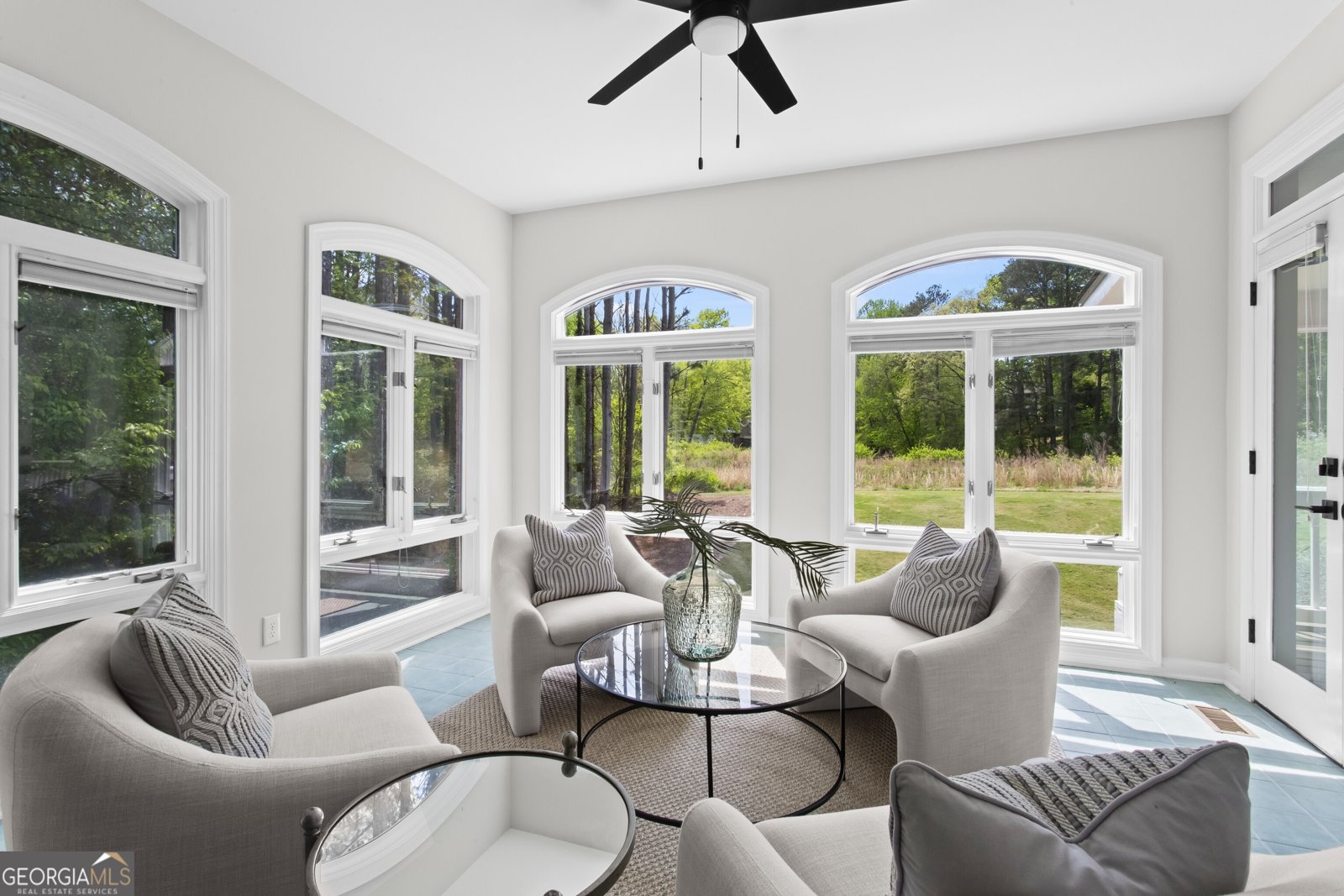 4094 Nobleman Point Peachtree Corners - Photo 28