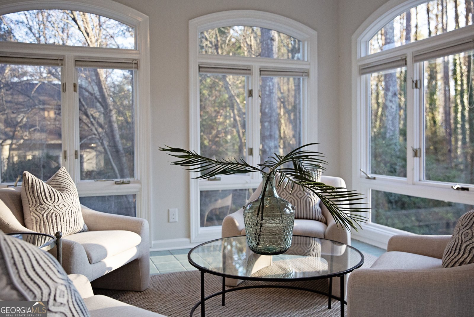 4094 Nobleman Point Peachtree Corners - Photo 29