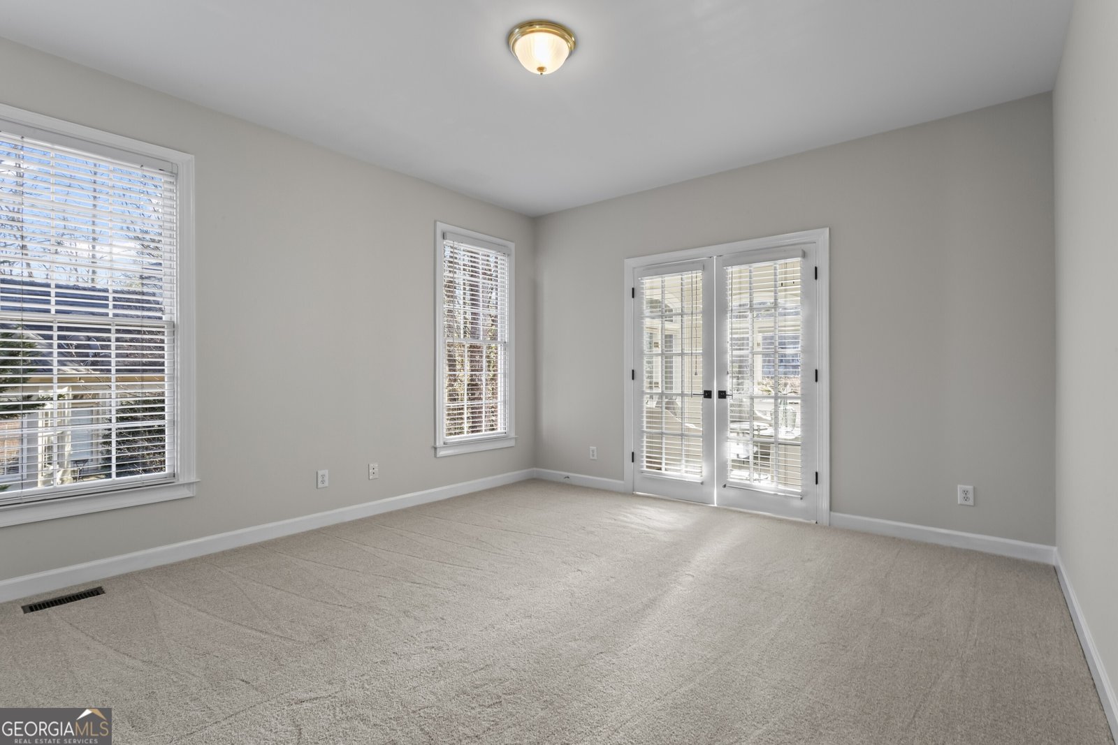 4094 Nobleman Point Peachtree Corners - Photo 30