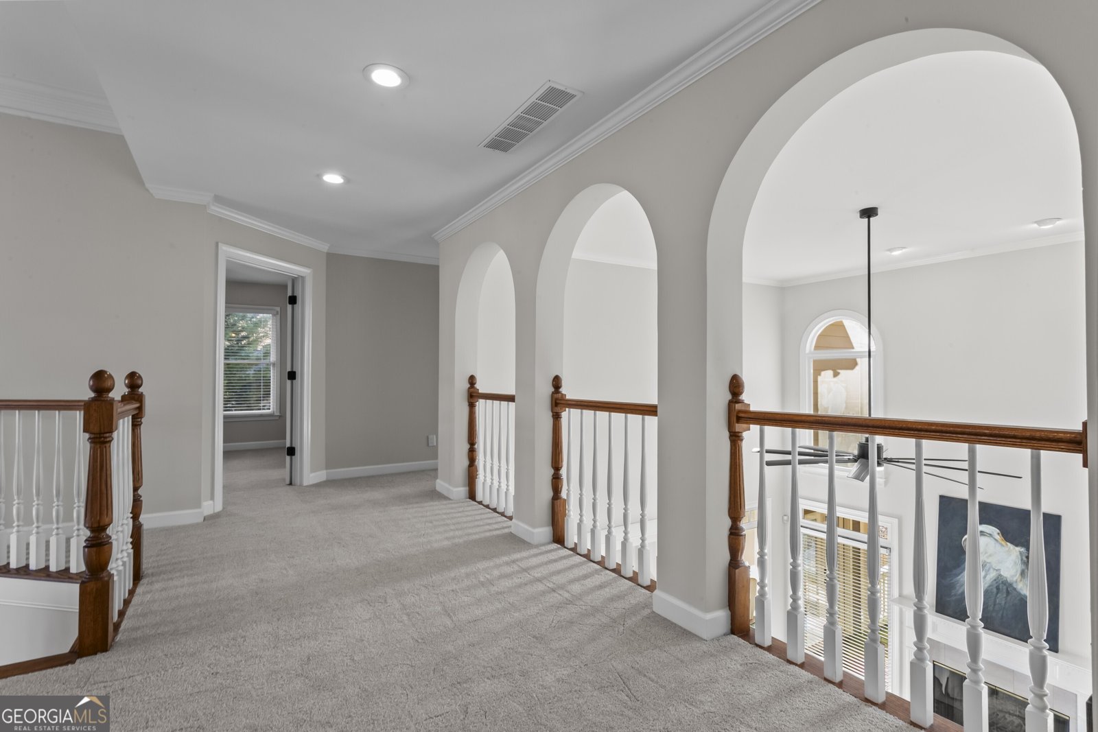 4094 Nobleman Point Peachtree Corners - Photo 33