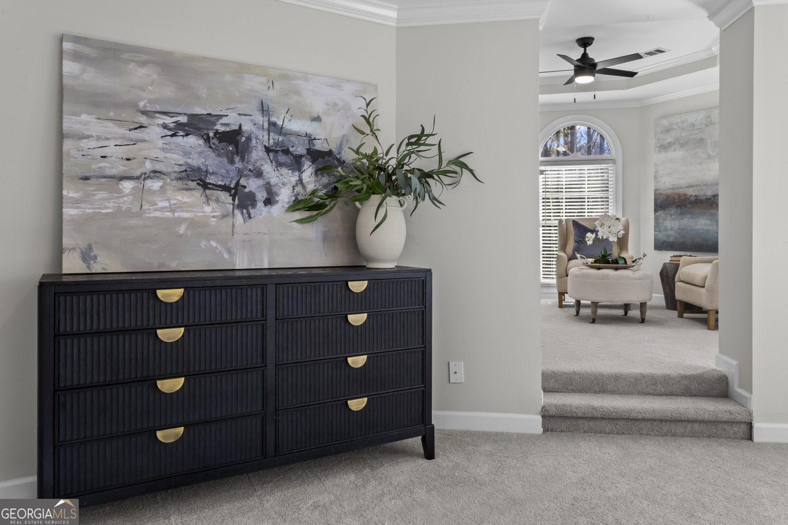 4094 Nobleman Point Peachtree Corners - Photo 37