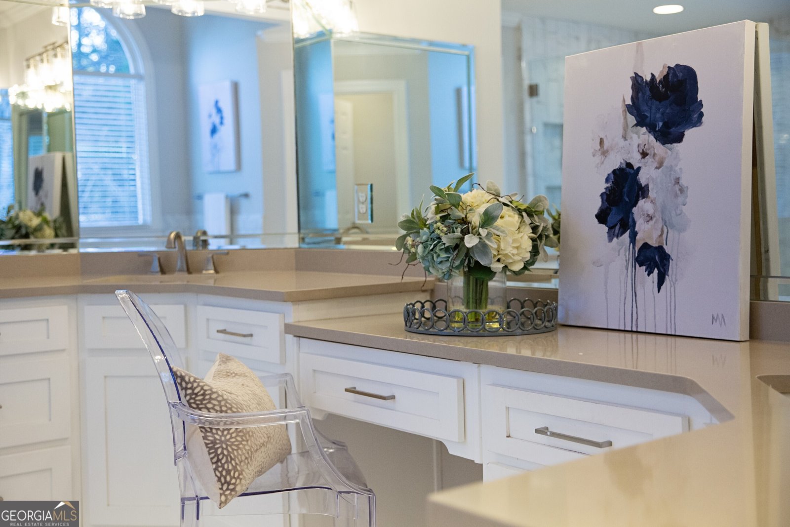 4094 Nobleman Point Peachtree Corners - Photo 40