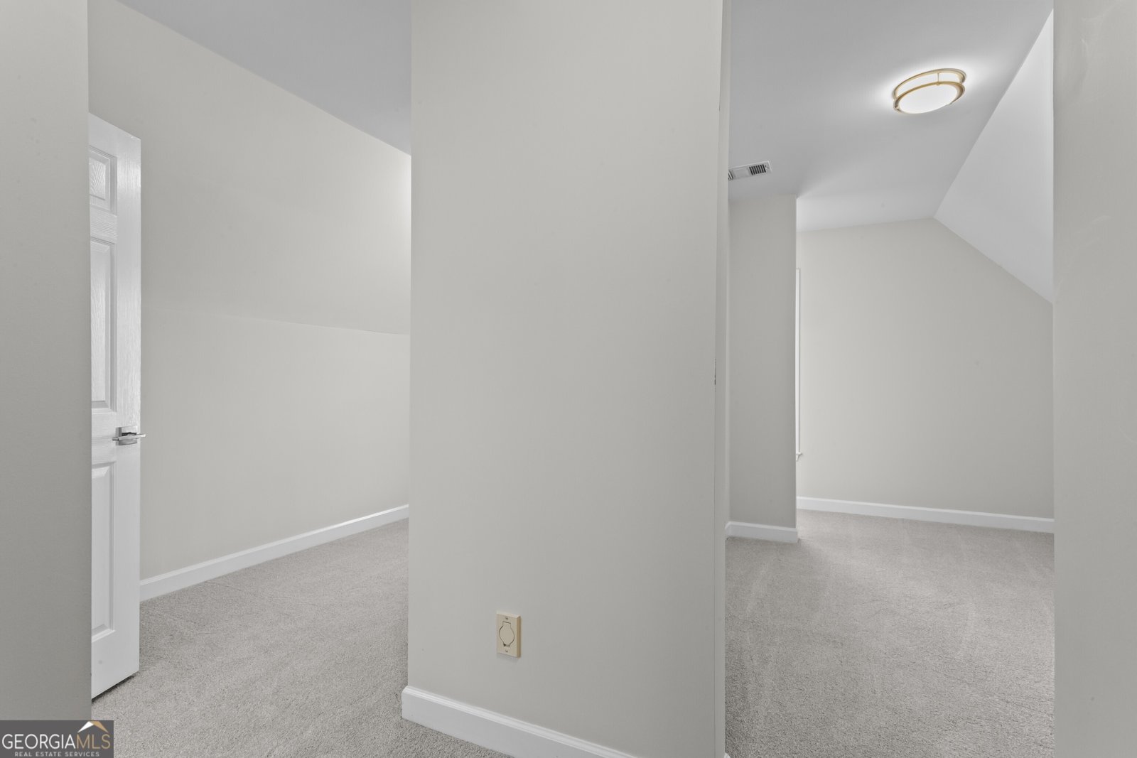 4094 Nobleman Point Peachtree Corners - Photo 42