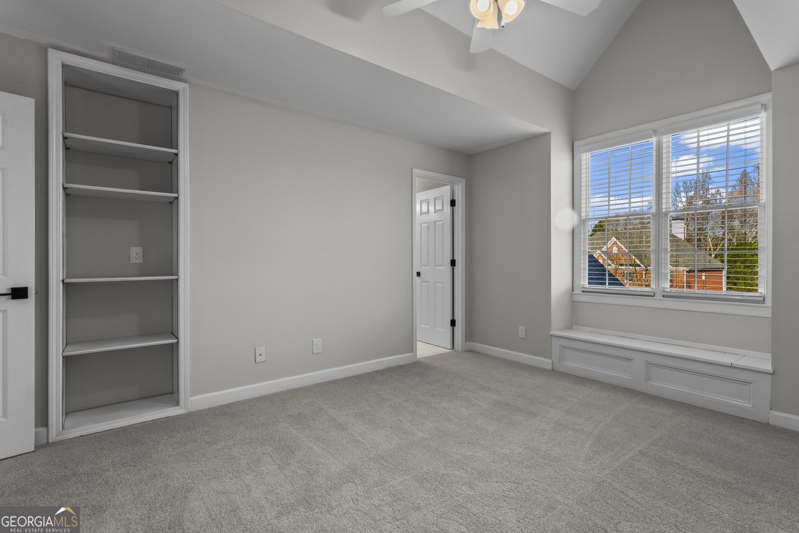 4094 Nobleman Point Peachtree Corners - Photo 43