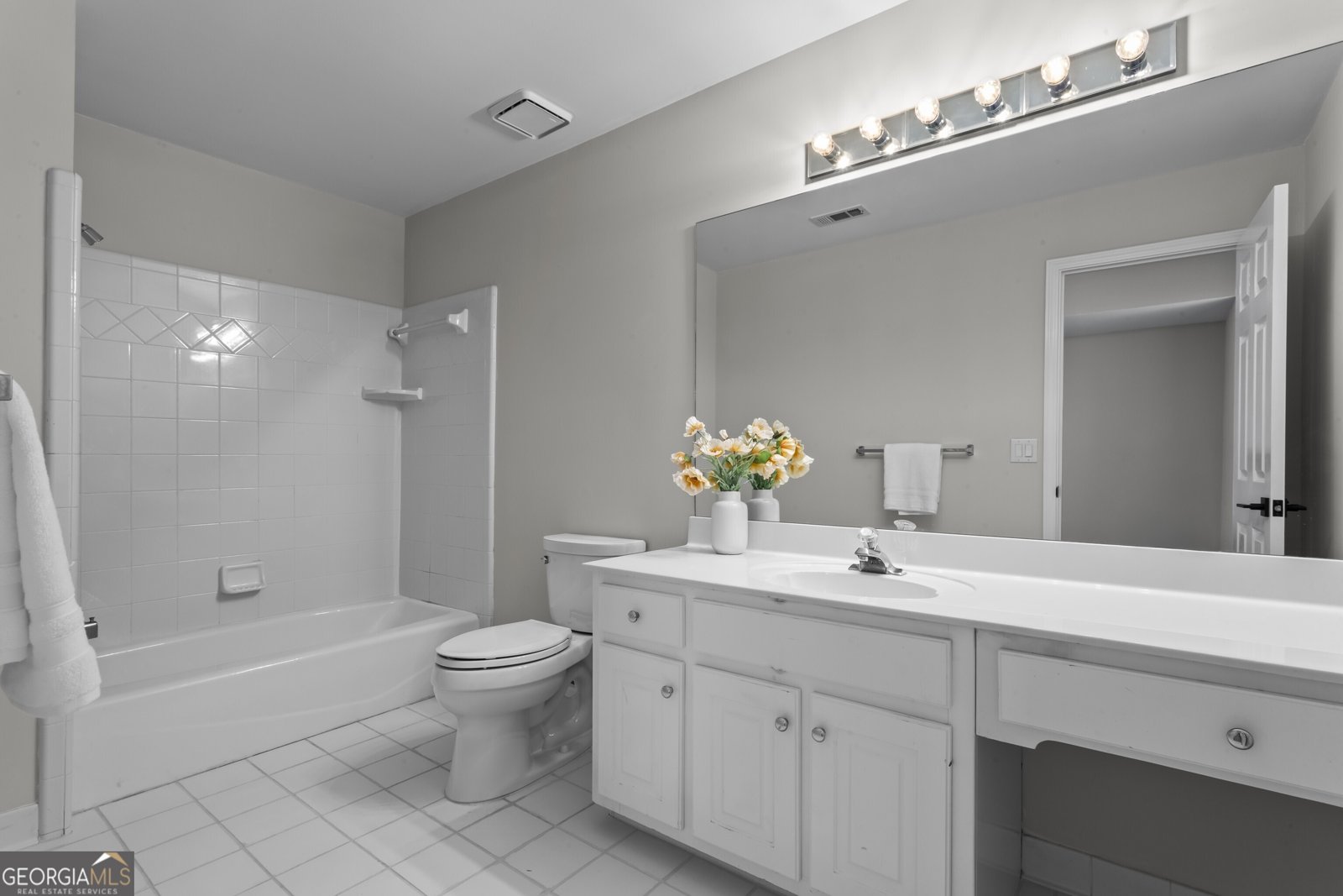 4094 Nobleman Point Peachtree Corners - Photo 44