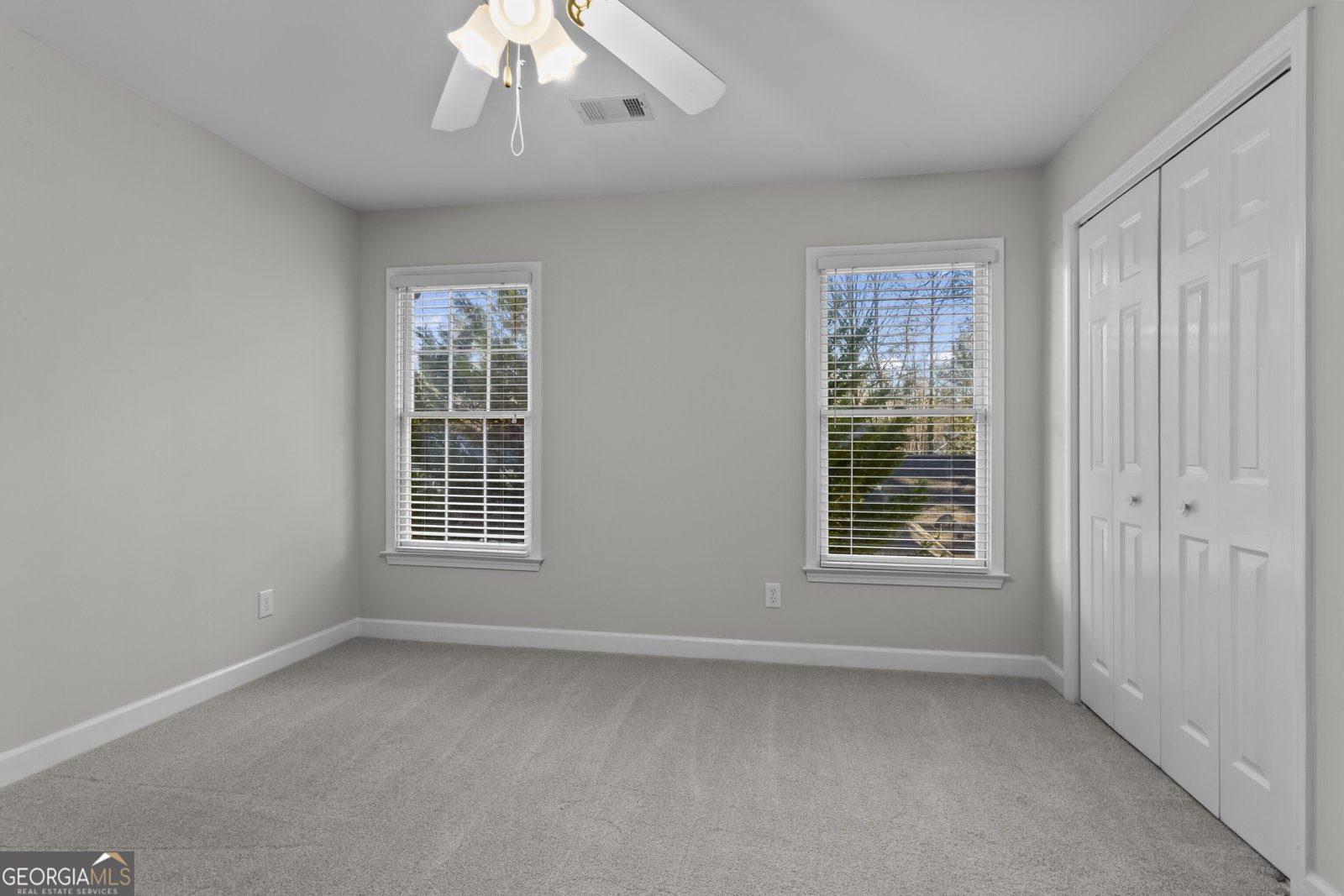 4094 Nobleman Point Peachtree Corners - Photo 45