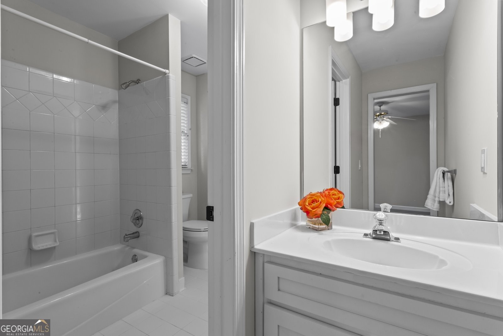 4094 Nobleman Point Peachtree Corners - Photo 46