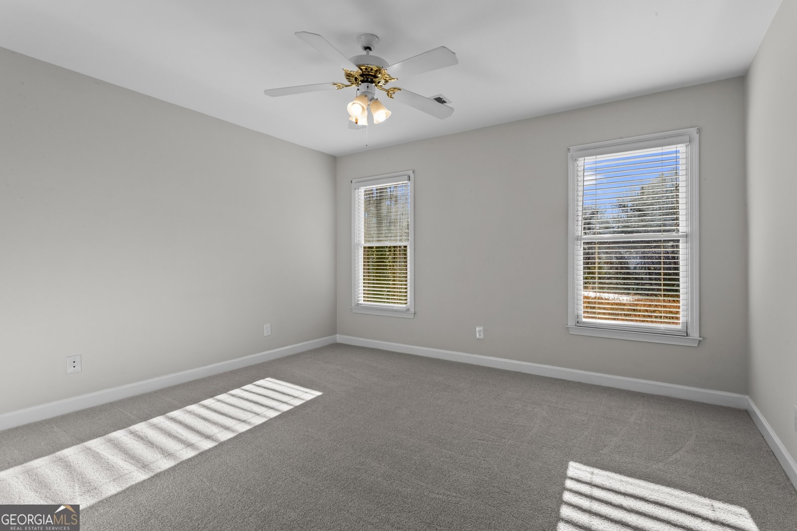 4094 Nobleman Point Peachtree Corners - Photo 47