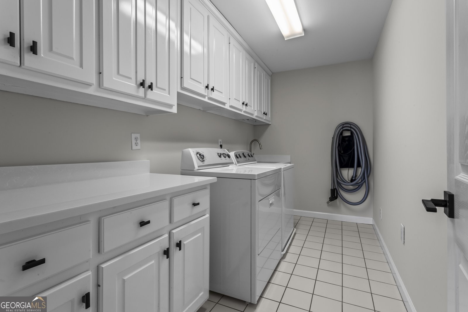 4094 Nobleman Point Peachtree Corners - Photo 48