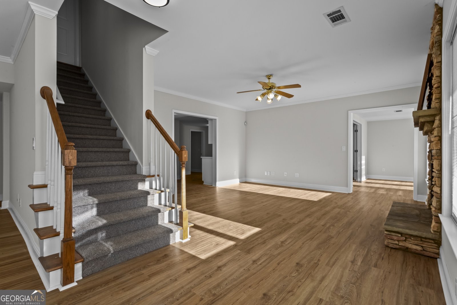 4094 Nobleman Point Peachtree Corners - Photo 51