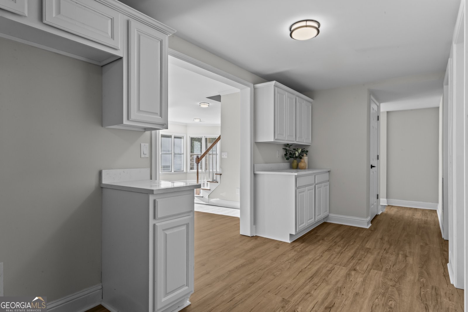 4094 Nobleman Point Peachtree Corners - Photo 52